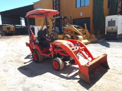 miniretro-kubota -bx25dlb-8385-2